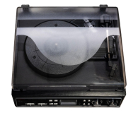 AKAI Gramofon ATT-15SE - 1584088 - zdjęcie 5
